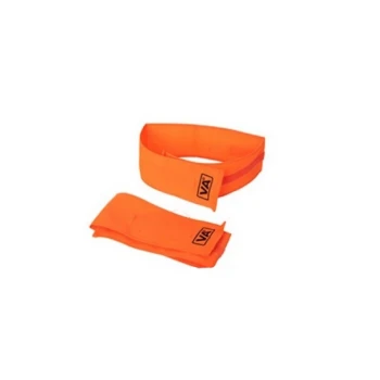 Trazeras|VAL06634