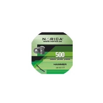 Trazeras|KIR35553