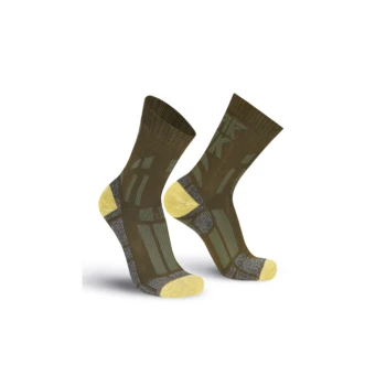 Trazeras| K-Power Army