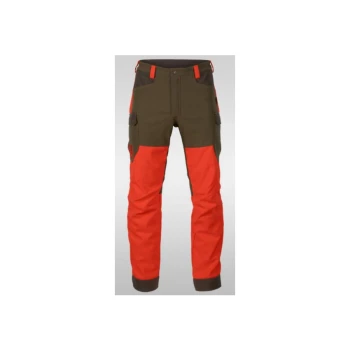 Trazeras|LAM55158
