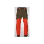trazeras|LAM55158