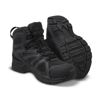 Trazeras|00281 - Αboottabad 