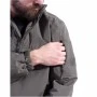 Τζάκετ UTA Urban Tactical Anorak (Woodland) της Pentagon PEN37223 trazeras|PEN37223