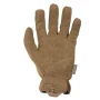 Γάντια Fastfit (Coyote) της Mechanix VAS25116 trazeras|VAS25116