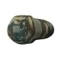 Επιχειρησιακό Καπέλο Tactical ΒΒ Cap 2.0 με Velcro και Αφαιρούμενο Εθνόσημο Υπαξιωματικών / Οπλιτών (Ελληνική Παραλλαγή) της Pentagon PEN51640 trazeras|PEN51640