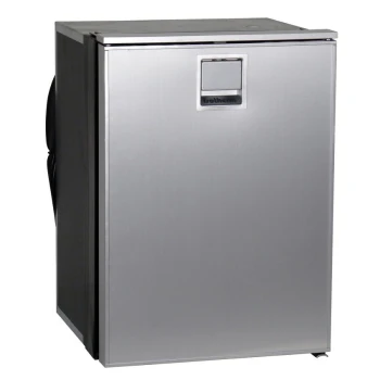 Trazeras|04027-40  /  04027-50