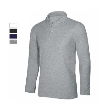 Trazeras|FAG51057