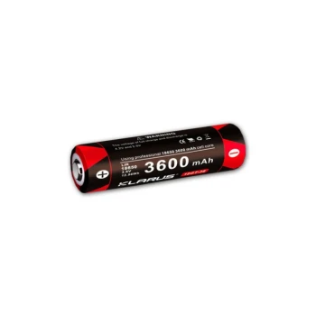 Trazeras|GOR57100
