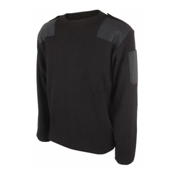 Trazeras|COT57513