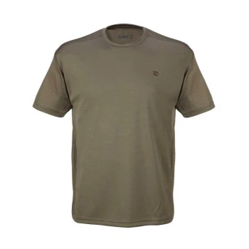 Trazeras|GAM24-00656