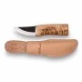 Μαχαίρι Grandfather Knife R120 της Roselli SUN06579 trazeras|SUN06579