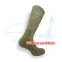Ολόμαλλες Κάλτσες Merino Mod.2000, Μάλλινες (5 Χρώματα) της Tzelatis TZE55780 trazeras|TZE55780