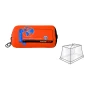 Κουνουπιέρα Cube Tropical της TravelSafe DIM45231 trazeras|DIM45231