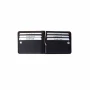 Δερμάτινο Πορτοφόλι Ανδρικό Mod. C232 της Kouros KOU52124 trazeras|KOU52124