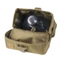 Επιχειρησιακό Τσαντάκι E&E (Olive Green) της Helikon-Tex HEL39198 trazeras|HEL39198