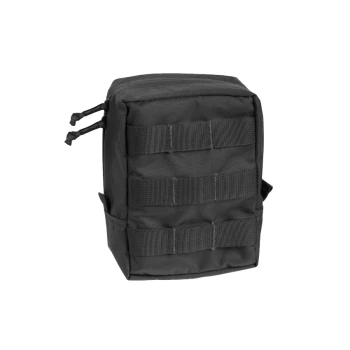 Trazeras|MO-U05-CD-01 