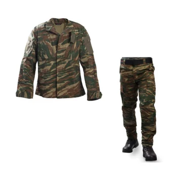 Trazeras|00578  -  00632