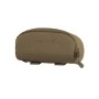 Θήκη για Γυαλιά Kalypso Sunglasses Pouch (Coyote) της Pentagon PEN50921 trazeras|PEN50921