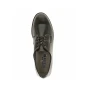 trazeras|ARM05302