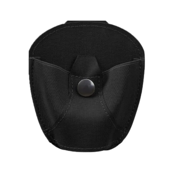 Trazeras|PO-CFLP-CD5