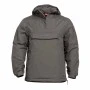 Τζάκετ UTA Anorak (Grindle Green) της Pentagon PEN06180 trazeras|PEN06180