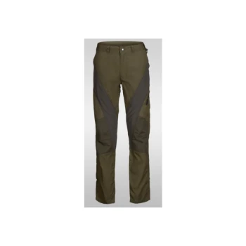 Trazeras|LAM55122