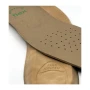 Ανατομικοί Πάτοι Memory Foam (One Size) της Aeropelma AER57399 trazeras|AER57399