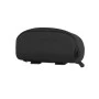 Θήκη για Γυαλιά Kalypso Sunglasses Pouch (Black) της Pentagon PEN50922 trazeras|PEN50922