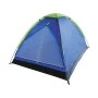 Αντίσκηνο Monodome Eco 2 της Panda Outdoor UNI47388 trazeras|UNI47388