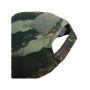 Επιχειρησιακό Καπέλο Tactical ΒΒ Cap 2.0 με Velcro και Αφαιρούμενο Εθνόσημο Υπαξιωματικών / Οπλιτών (Ελληνική Παραλλαγή) της Pentagon PEN51640 trazeras|PEN51640