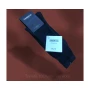 Ολόμαλλες Κάλτσες Merino Mod.2000, Μάλλινες (5 Χρώματα) της Tzelatis TZE55780 trazeras|TZE55780