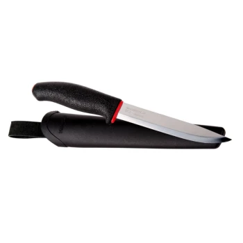 Trazeras|Mora-1-0731