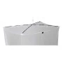 Κουνουπιέρα Cube Tropical της TravelSafe DIM45231 trazeras|DIM45231