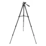 Τρίποδας Digital (Έως 101,6εκ.) της Barska KIR43089 trazeras|KIR43089