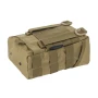 Επιχειρησιακό Τσαντάκι E&E (Olive Green) της Helikon-Tex HEL39198 trazeras|HEL39198