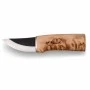 Μαχαίρι Grandfather Knife R120 της Roselli SUN06579 trazeras|SUN06579