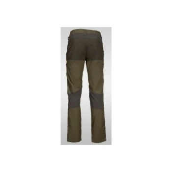 Trazeras|LAM55122