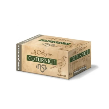 Trazeras|NSI00-00077-37gr.