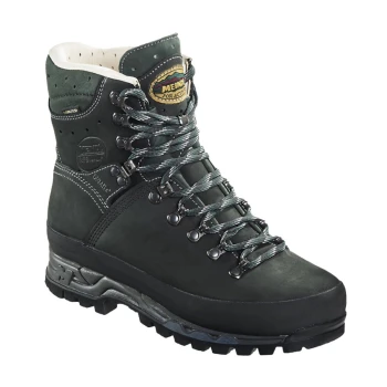 Trazeras|MDL34-00923-ANTHRACITE/PINE