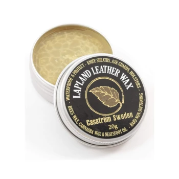 Trazeras|Casstrom-10550