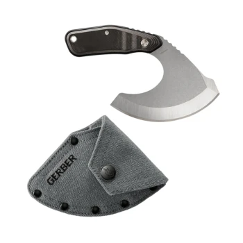 Trazeras|GE-30-001823