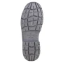 Μποτάκια Εργασίας Jumper3 S1P SRC, Mid 6'' (Black) της Delta Plus DEL51555 trazeras|DEL51555