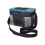 Τσάντα / Ψυγείο Collapse & Cool 12 Maxcold της Igloo UNI33137 trazeras|UNI33137