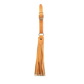 Trazeras|OU501508