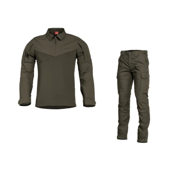 Trazeras|K05007-2.0  /  Κ02013