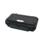 Βαλιτσάκι Poseidon Grip 1 με Αφρό (175 x 115 x 47mm) της Poseidon VEL53533 trazeras|VEL53533