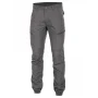 Παντελόνι Ypero (Cinder Grey) της Pentagon PEN50455 trazeras|PEN50455