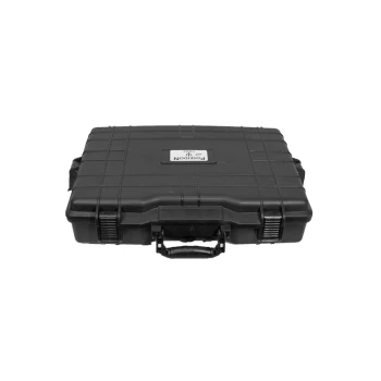 Trazeras|VEL53514