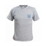 trazeras|SUR45029