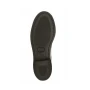 trazeras|ARM05302
